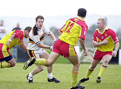 Jim Elston6
